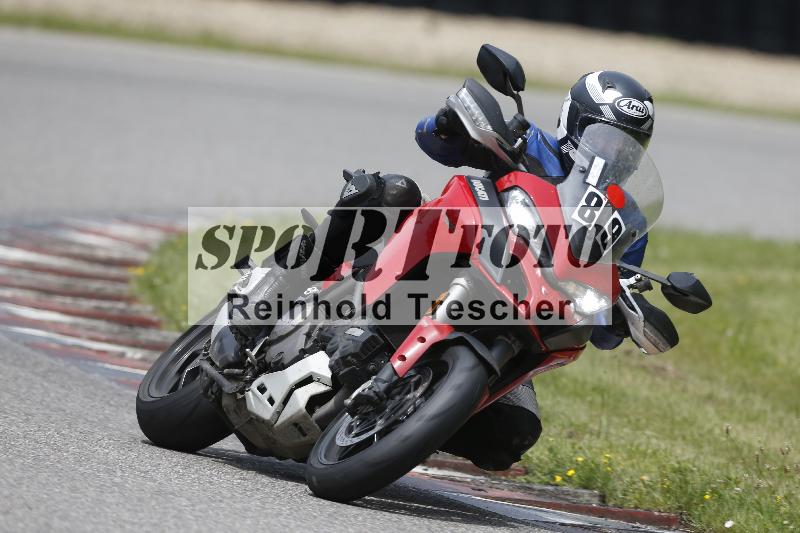/25 10.06.2025 MaxRacing ADR/Gruppe rot/89
